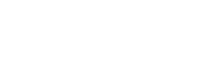 昌都地区新闻网